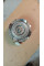 Torque Converter A2052500702