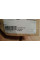 Torque Converter A2072500202