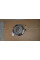 Torque Converter A2072500202