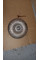 Torque Converter A2072500202