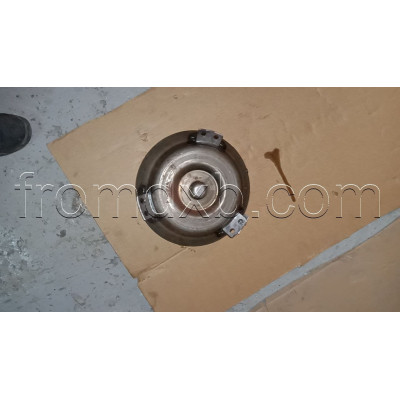 Torque Converter A2092501202