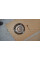 Torque Converter A2092501202
