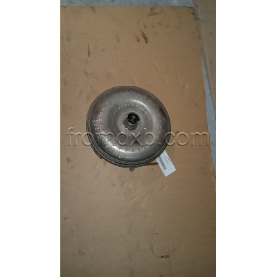 Torque Converter A2092501202