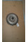 Torque Converter A2092501202