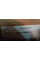 Torque Converter A2092501202