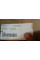 Torque Converter A2212501602