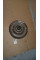 Torque Converter A2212501602