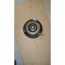 Torque Converter A2212501602