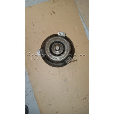 Torque Converter A2212501602