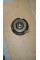 Torque Converter A2212501602