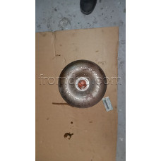 Torque Converter A2222500102