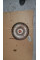 Torque Converter A2222500102