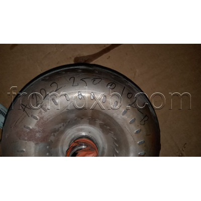 Torque Converter A2222500102