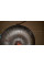 Torque Converter A2222500102