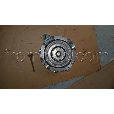 Torque Converter A2222500102
