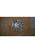 Torque Converter A2222500102