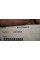 Torque Converter A2312500802