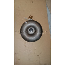 Torque Converter A2312500802