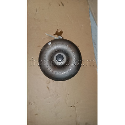 Torque Converter A2312500802