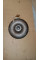 Torque Converter A2312500802