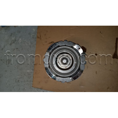Torque Converter A2312500802