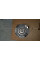 Torque Converter A2312500802