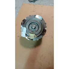 Torque Converter A1722500002