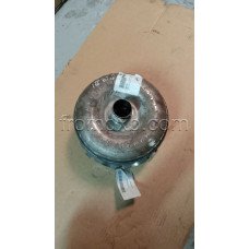Torque Converter A1722500202