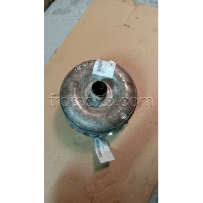 Torque Converter A1722500202