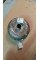 Torque Converter A1722500202