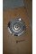 Torque Converter A2052500302