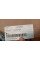 Torque Converter A2052500502
