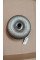 Torque Converter A2052500502