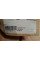 Torque Converter A2072500202