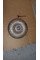 Torque Converter A2072500202