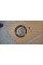 Torque Converter A2092501202