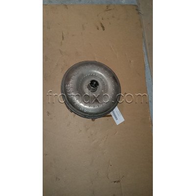 Torque Converter A2092501202