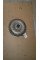 Torque Converter A2092501202