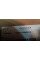 Torque Converter A2092501202