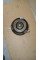 Torque Converter A2212501602