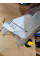 Puncture Sealing A0005832912