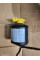 Puncture Sealing A0005832912
