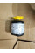 Puncture Sealing A0005832912