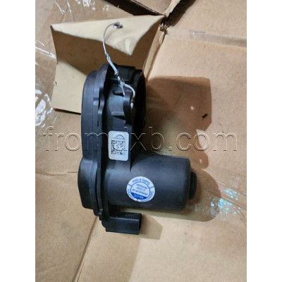 Parking Brake Actuator A0009061004