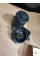Rear Parking Brake Actuator A0009061203