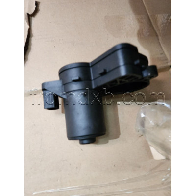 Rear Parking Brake Actuator A0009061203
