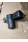 Rear Parking Brake Actuator A0009061203