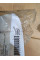 Parking Brake Actuator A0009061303