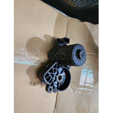 Brake Actuator A0009061303