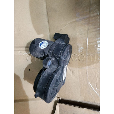 Parking Brake Actuator A0009061303